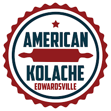 American Kolache logo