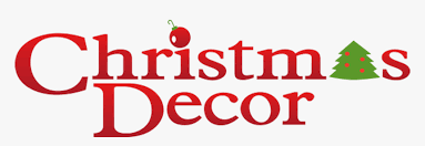 Christmas Decor