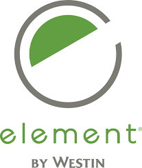 Element Hotels logo