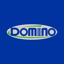 Domino C-Stores logo