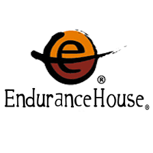 Endurance House logo
