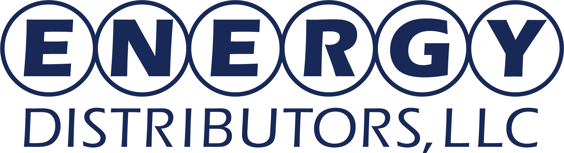 Energy Distributor logo