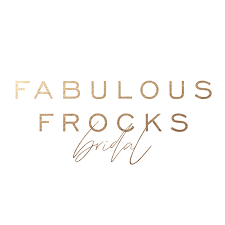 Fabulous Frocks logo