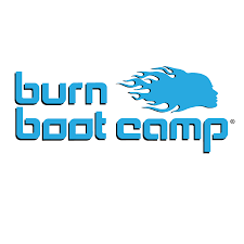 Burn Boot Camp