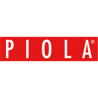 Piola logo