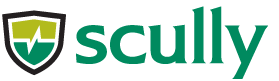 Scully Oil Co. Inc (BP) Retailer Supply Agreement logo