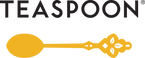 Teaspoon logo