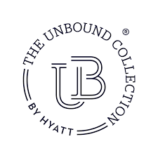 The Unbound Collection by Hyatt logo