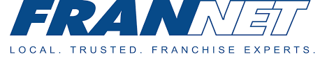 FranNet logo