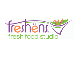 Freshens logo