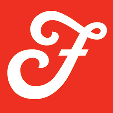 Friendly's logo