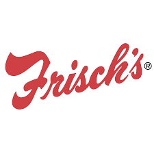Frisch's logo