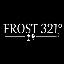 Frost 321 logo