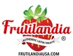Frutilandia logo