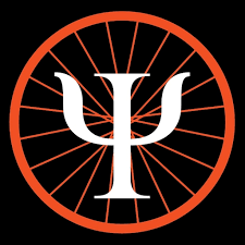 Full Psycle logo