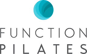 Function Pilates logo