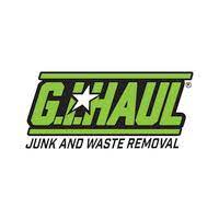 G.I. Haul logo