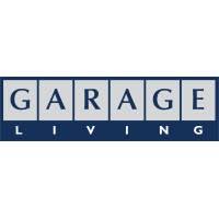 Garage Living logo
