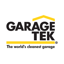 Garagetek logo