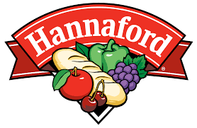 Hannaford Bros logo