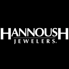 Hannoush Jewelers logo