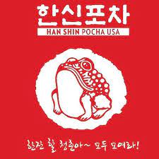 Hanshin Pocha logo