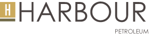 Harbour Petroleum logo