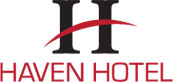 Haven Hotels logo