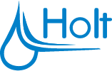 Holt logo