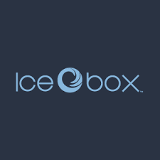 Icebox Cryotherapy logo