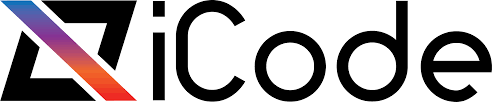 iCode logo