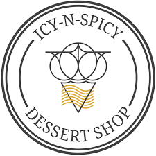 Icy And Spicy logo