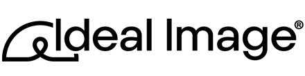 Ideal Image logo