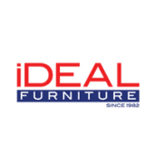iDealFurniture logo