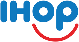 IHOP logo