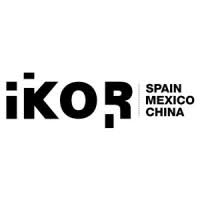 Ikor logo