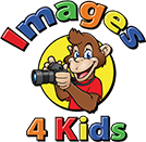 Images For Kids logo