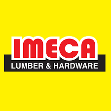 Imeca logo