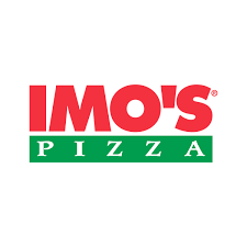 Imo's Pizza logo