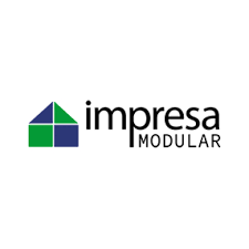 Impresa Modular logo
