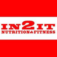 IN2IT Nutrition logo