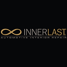 Innerlast logo
