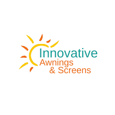 Innovative Awnings And Screens logo
