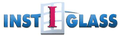 Inst-I-Glass logo