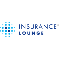 Insurance Lounge logo