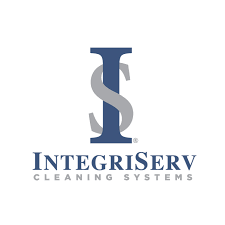 Integriserv Cleaning Systems logo
