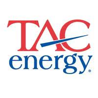 TACenergy (IPC USA) logo