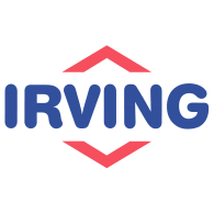 Irving Oil logo
