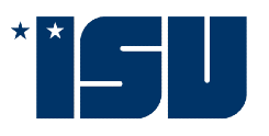 ISU Insurance Agency Network logo