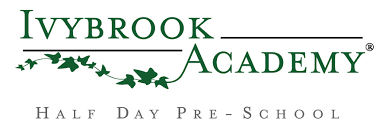 Ivybrook Academy logo